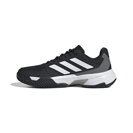 ADIDAS CourtJam Control 3 M - Runner