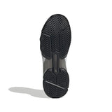 ADIDAS CourtJam Control 3 M - Runner