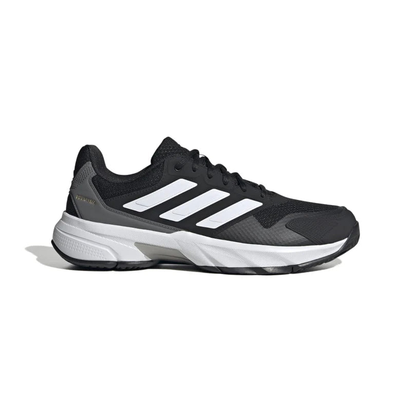 ADIDAS CourtJam Control 3 M - Runner