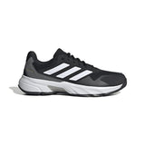 ADIDAS CourtJam Control 3 M - Runner