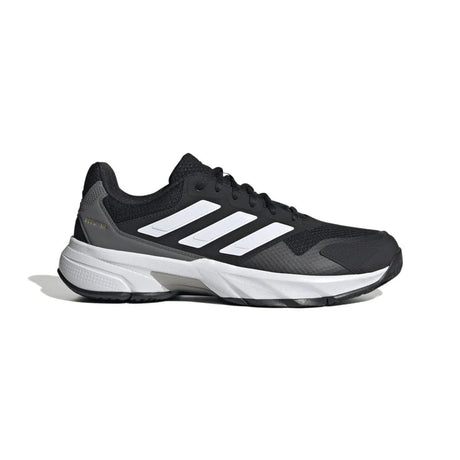 ADIDAS CourtJam Control 3 M - Runner