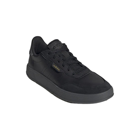 Adidas Courtphase fy9661 - Runner
