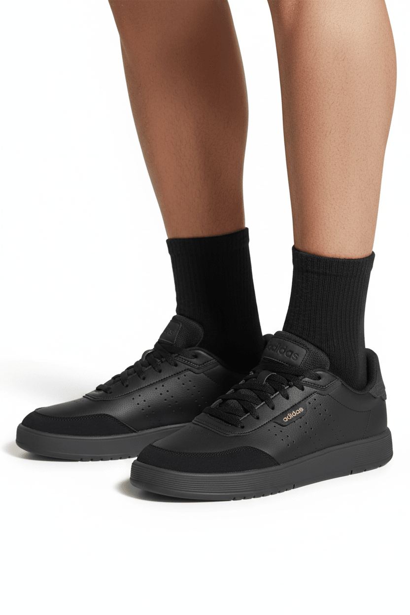 Adidas Courtphase fy9661 - Runner
