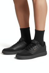 Adidas Courtphase fy9661 - Runner