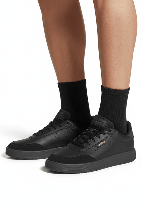 Adidas Courtphase fy9661 - Runner