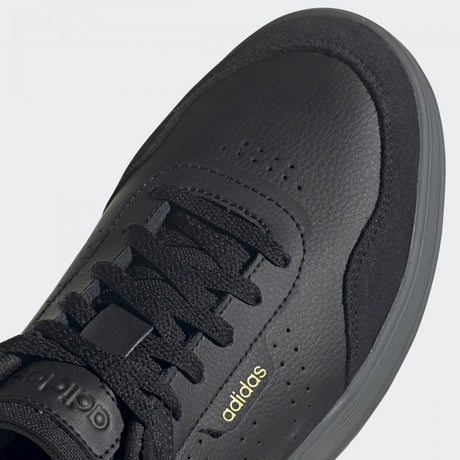Adidas Courtphase fy9661 - Runner