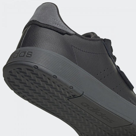 Adidas Courtphase fy9661 - Runner