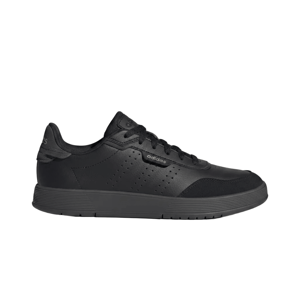 Adidas Courtphase fy9661 - Runner