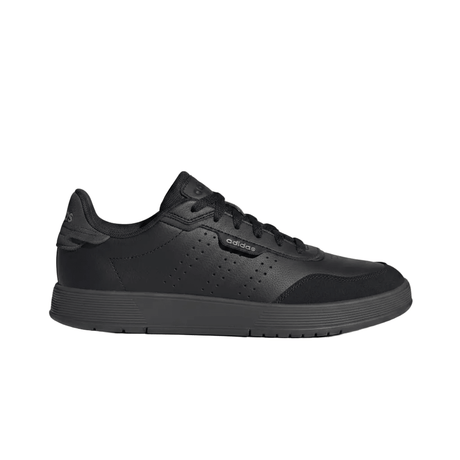 Adidas Courtphase fy9661 - Runner