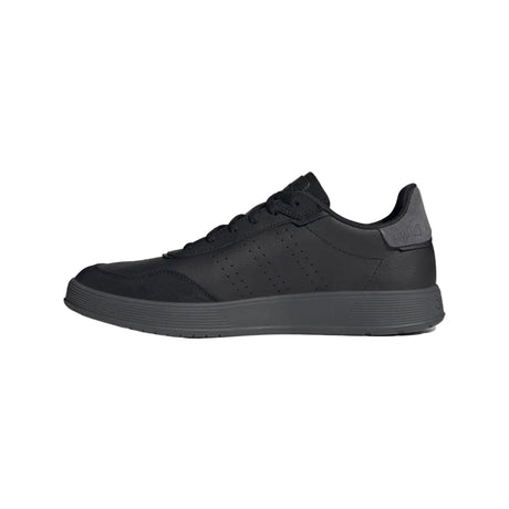 Adidas Courtphase fy9661 - Runner