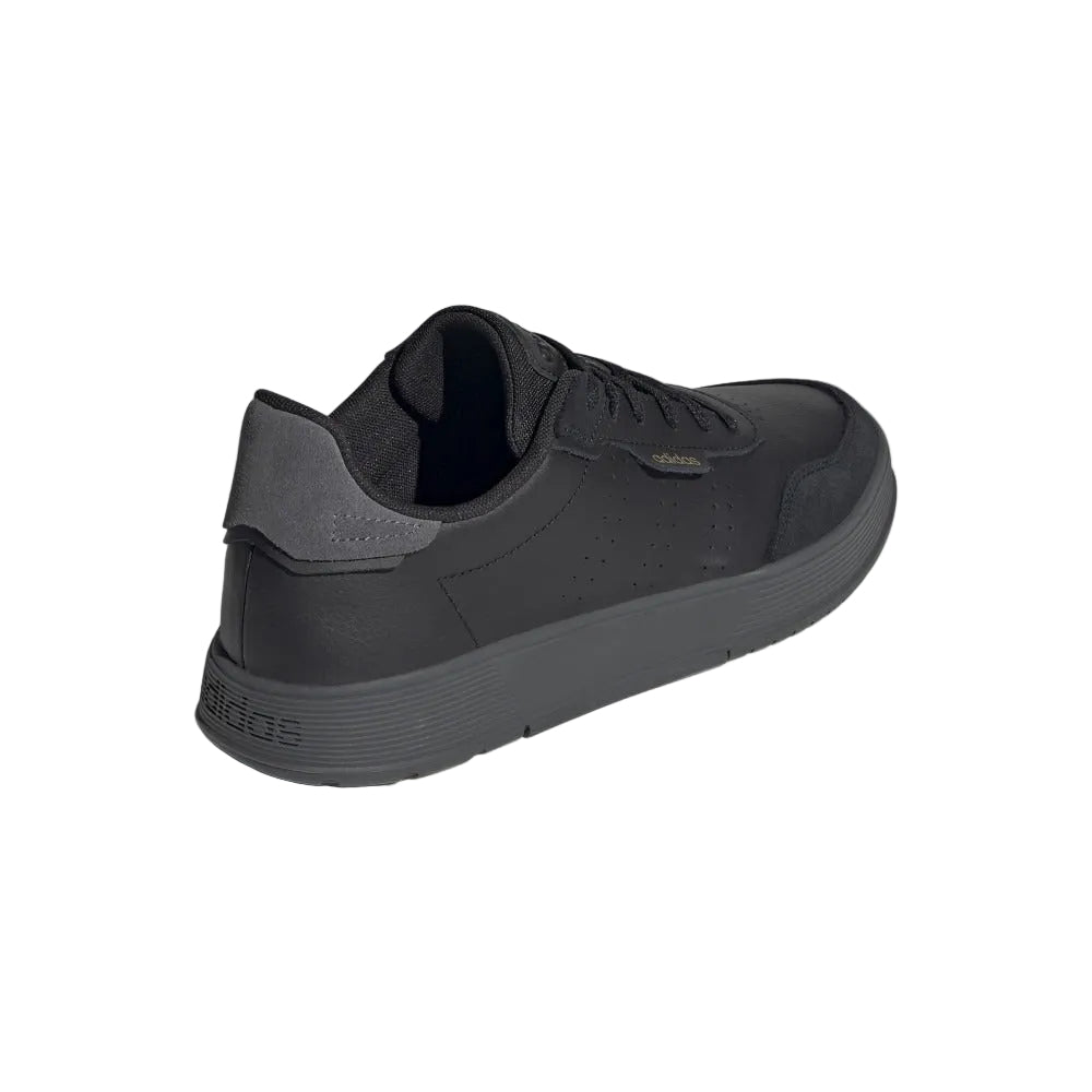 Adidas Courtphase fy9661 - Runner