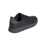 Adidas Courtphase fy9661 - Runner