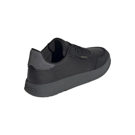 Adidas Courtphase fy9661 - Runner