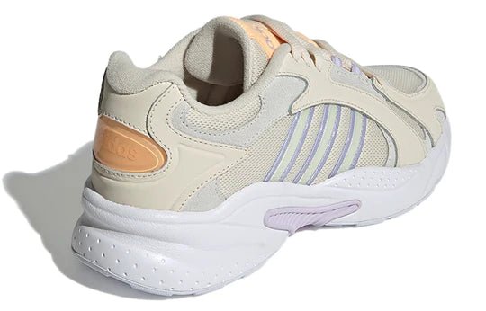 ADIDAS CRAZYCHAOS SHADOW 2.0 WOMEN SHOES GZ5443 - Runner