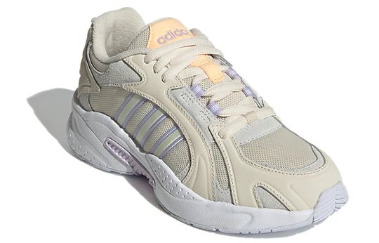 ADIDAS CRAZYCHAOS SHADOW 2.0 WOMEN SHOES GZ5443 - Runner