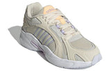 ADIDAS CRAZYCHAOS SHADOW 2.0 WOMEN SHOES GZ5443 - Runner