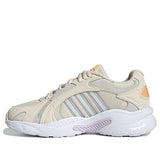 ADIDAS CRAZYCHAOS SHADOW 2.0 WOMEN SHOES GZ5443 - Runner