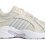 ADIDAS CRAZYCHAOS SHADOW 2.0 WOMEN SHOES GZ5443 - Runner