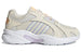 ADIDAS CRAZYCHAOS SHADOW 2.0 WOMEN SHOES GZ5443 - Runner