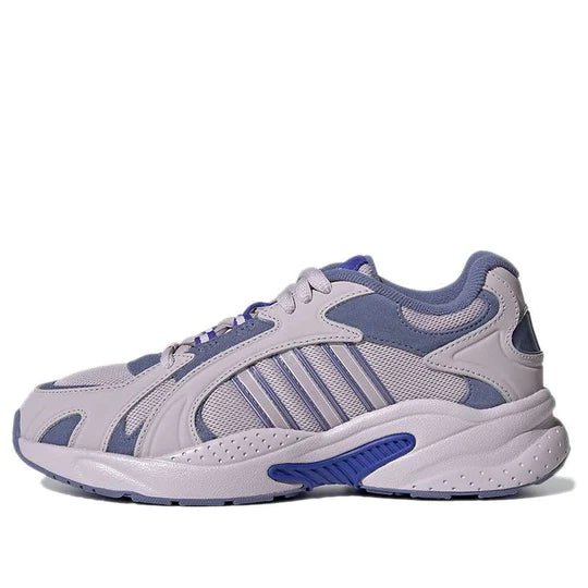 ADIDAS CRAZYCHAOS SHADOW 2.0 WOMEN SHOES H04674 - Runner