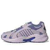 ADIDAS CRAZYCHAOS SHADOW 2.0 WOMEN SHOES H04674 - Runner