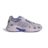 ADIDAS CRAZYCHAOS SHADOW 2.0 WOMEN SHOES H04674 - Runner