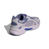 ADIDAS CRAZYCHAOS SHADOW 2.0 WOMEN SHOES H04674 - Runner