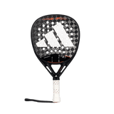 Adidas CROSS IT 3.4 - Runner
