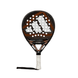 Adidas Cross IT Carbon Ctrl 2026 - Runner
