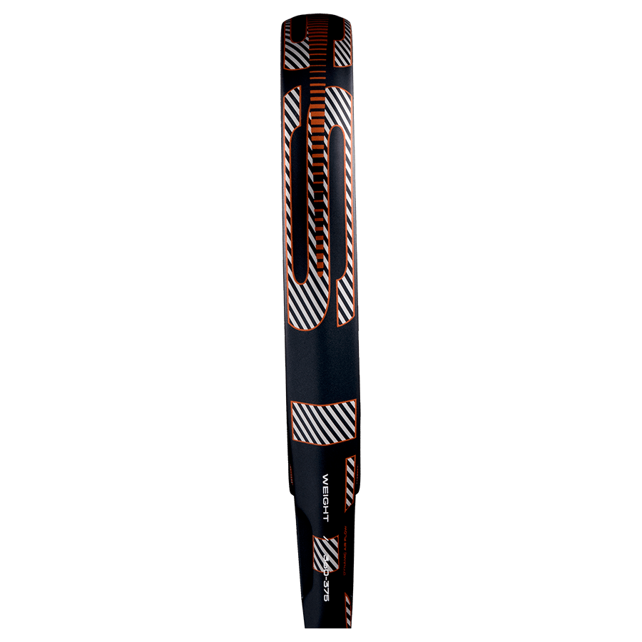 Adidas Cross IT Carbon Ctrl 2026 - Runner