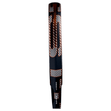 Adidas Cross IT Carbon Ctrl 2026 - Runner