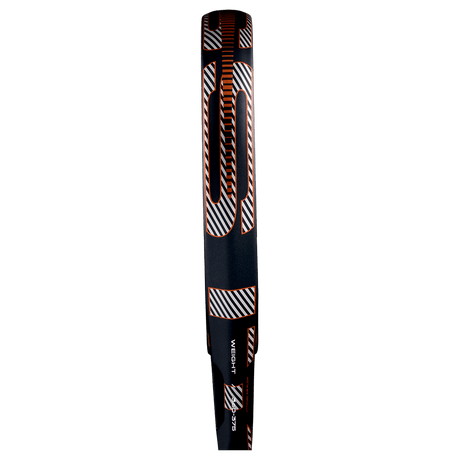 Adidas Cross IT Carbon Ctrl 2026 - Runner