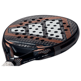 Adidas Cross IT Carbon Ctrl 2026 - Runner