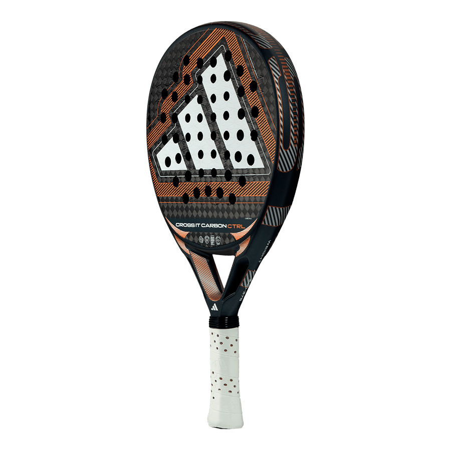 Adidas Cross IT Carbon Ctrl 2026 - Runner