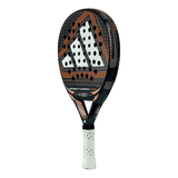 Adidas Cross IT Carbon Ctrl 2026 - Runner