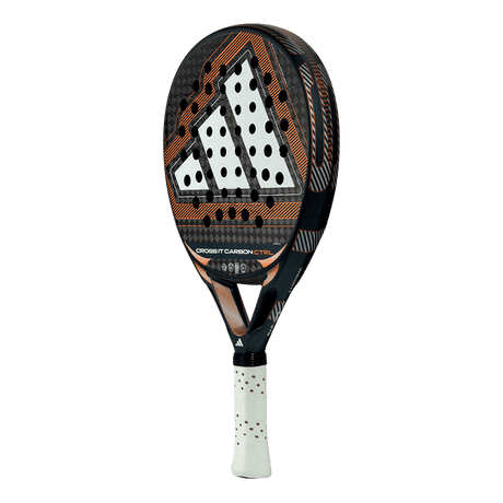 Adidas Cross IT Carbon Ctrl 2026 - Runner