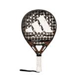Adidas Cross IT Ctrl 2026 - Runner