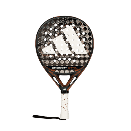 Adidas Cross IT Ctrl 2026 - Runner
