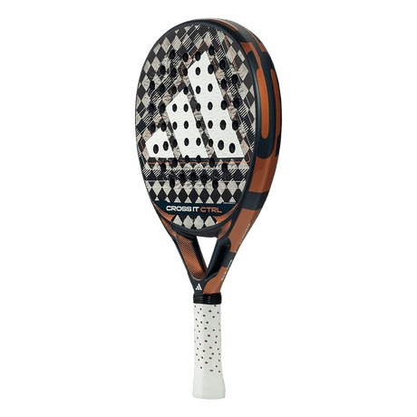 Adidas Cross IT Ctrl 2026 - Runner