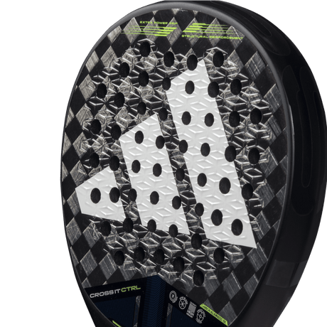 Adidas CROSS IT CTRL 3.4 - Runner