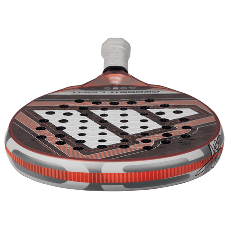 Adidas Cross IT Light 2026 – Martita Ortega - Runner