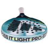 Adidas Cross It Light Pro Edt 2026 Marta Ortega - Runner