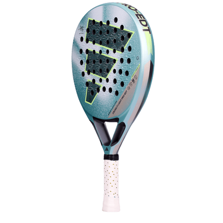 Adidas Cross It Light Pro Edt 2026 Marta Ortega - Runner