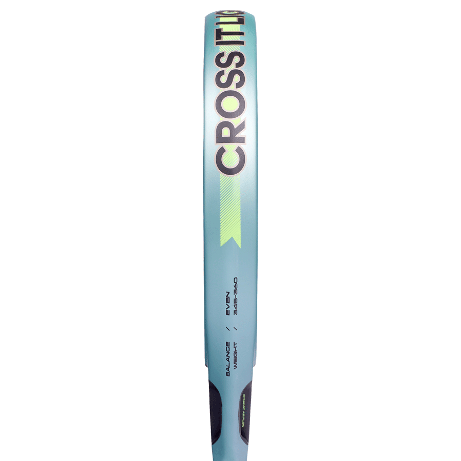 Adidas Cross It Light Pro Edt 2026 Marta Ortega - Runner