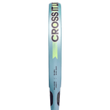 Adidas Cross It Light Pro Edt 2026 Marta Ortega - Runner