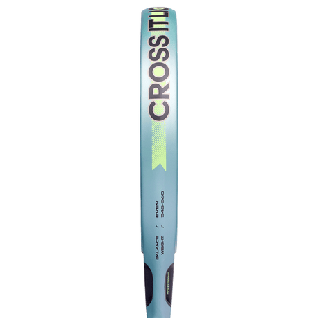 Adidas Cross It Light Pro Edt 2026 Marta Ortega - Runner