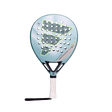 Adidas Cross It Light Pro Edt 2026 Marta Ortega - Runner