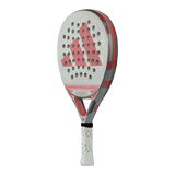 Adidas Cross IT Team Light 2026 - Runner