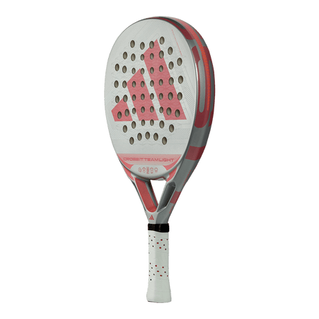 Adidas Cross IT Team Light 2026 - Runner