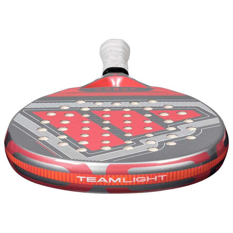 Adidas Cross IT Team Light 2026 - Runner
